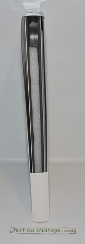 NOOK 2-Way Cover Stand 9.6 Samsung Galaxy Tab E, BRAND NEW ~SELECT YOUR COLOR~ - Picture 32 of 42