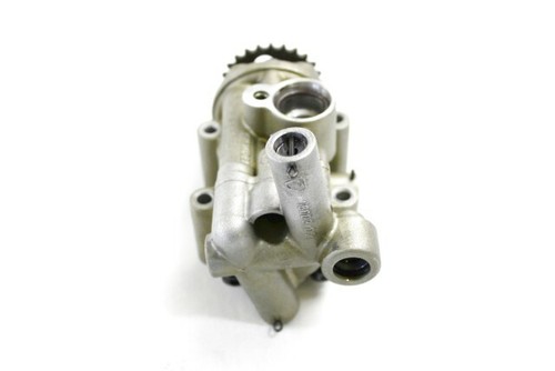 BMW K 1200 R 11417678485 POMPA OLIO K43 04 - 08 OIL PUMP - Imagen 6 de 6
