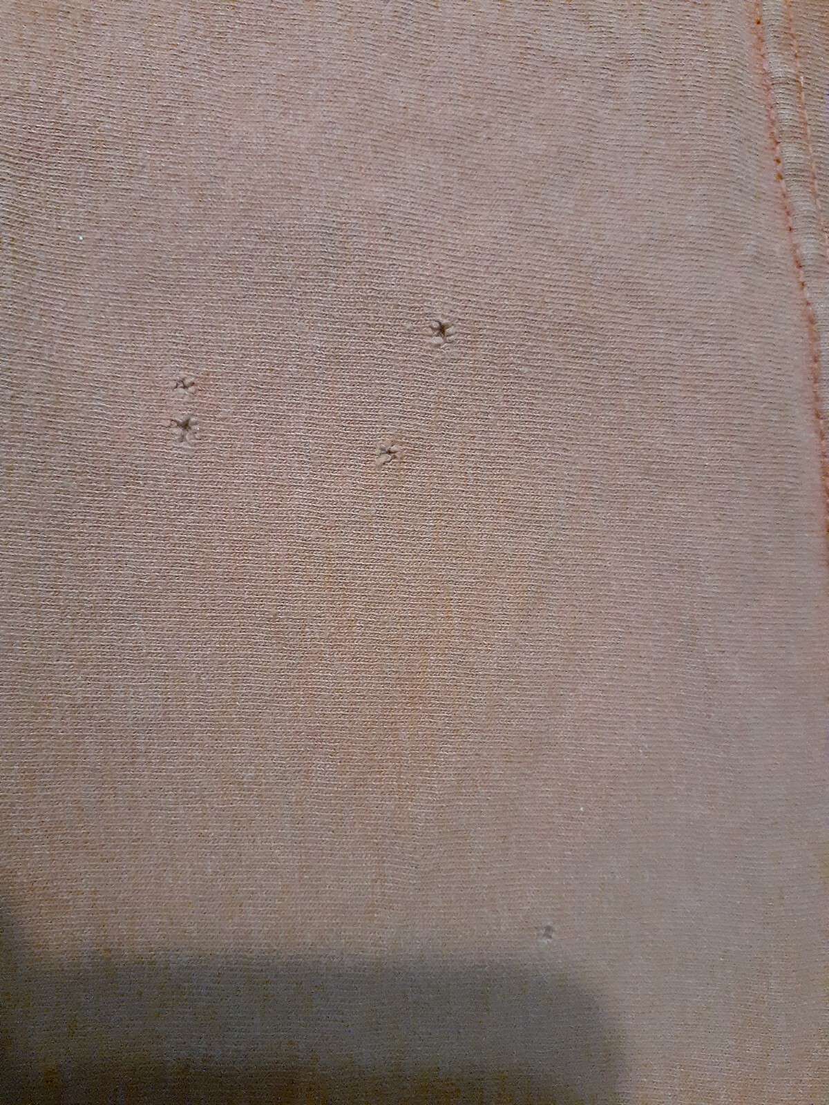 michael jordan mars blackmon