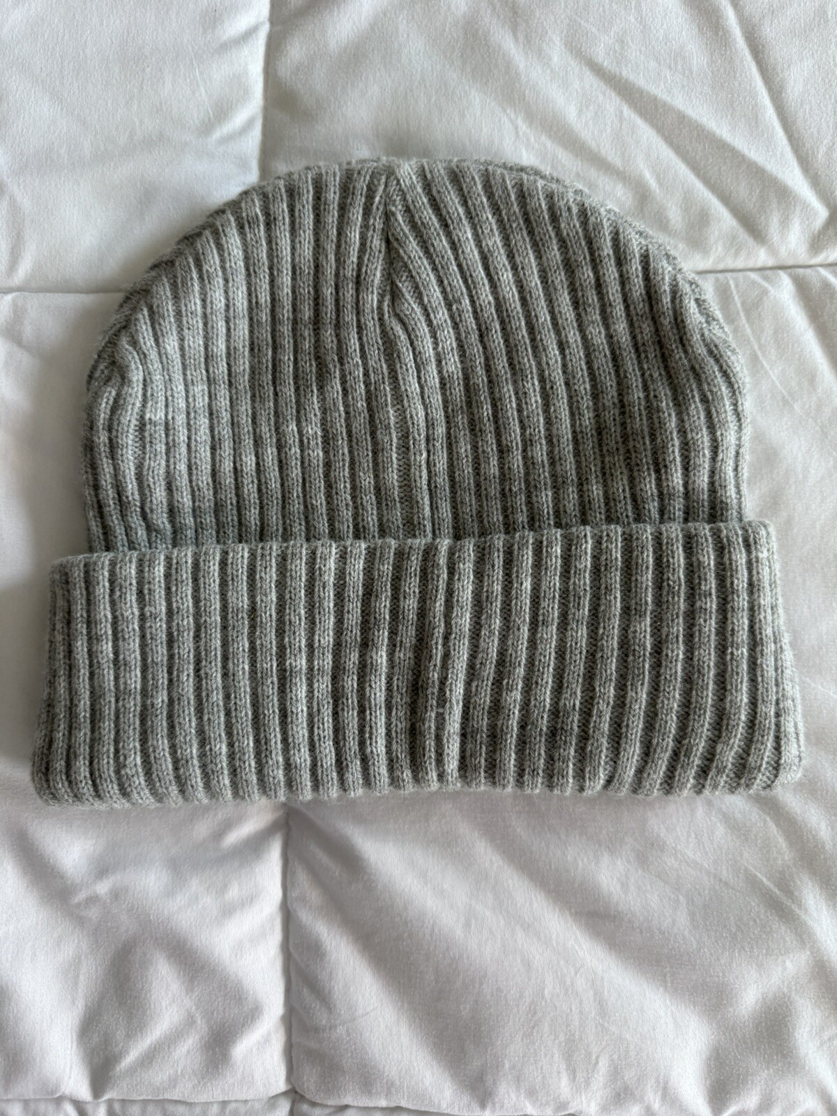 Picture 2 of 4