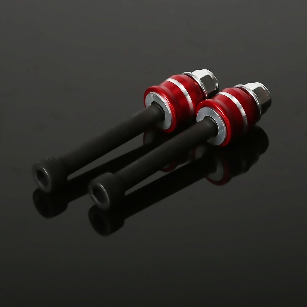 Handlebar Top Clamp With AMPS Pattern For Yamaha Tenere 700 2019-2024