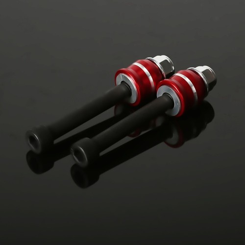 Handlebar Spacers Raise Riser Adapter For DUCATI HYPERMOTARD /SP 950/SP 821 939 - Bild 11 von 24