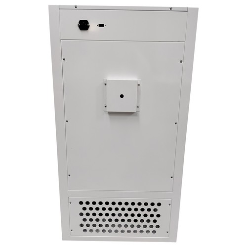 Constant Temperature and Humidity Incubator 80L 220V 5-65℃ 50-90%RH 600W 40*50cm - Picture 5 of 24