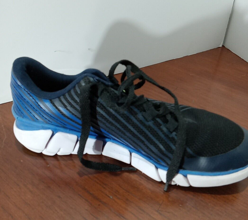 Under Armor X Level Series Youth Size 4.5Y - Picture 6 of 9