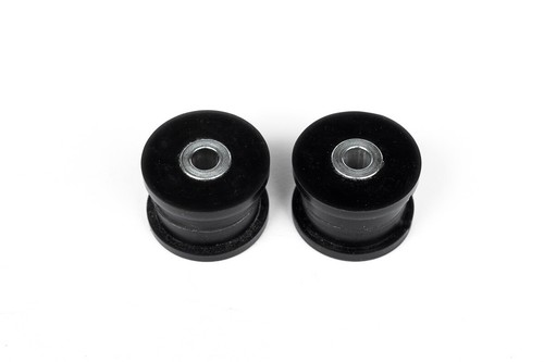 BMW e30 bieleta delantera - silentblock poliuretano - Imagen 3 de 6
