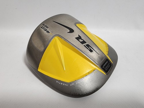 NIKE SQ SUMO 460 10.5° Driver head Only - Picture 4 of 4