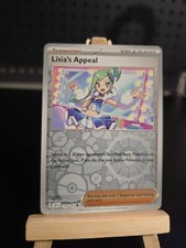 Pokémon TCG Surging Sparks 1 - 191 PICK YOUR OWN reverse holos and normal
