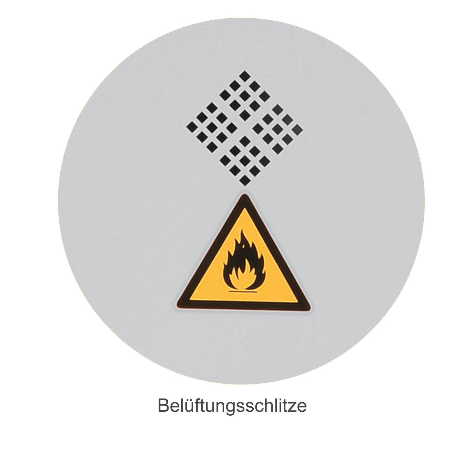 Bild 2 von 9