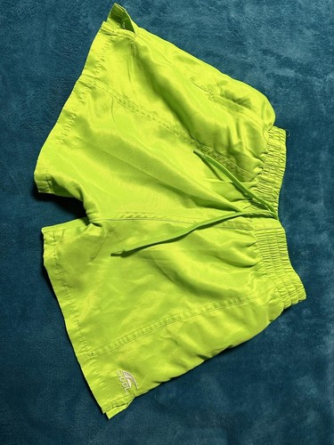 Swimming Shorts Junior Small - Picture 2 of 3