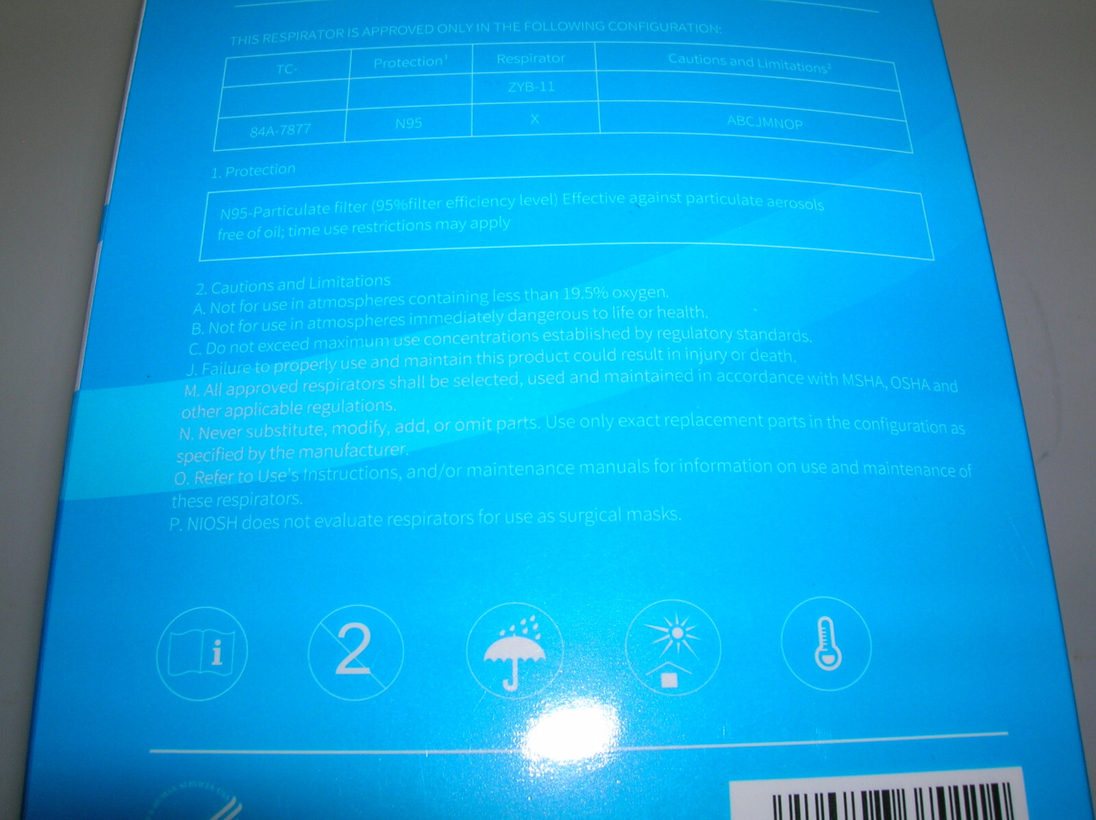 Picture 4 of 10