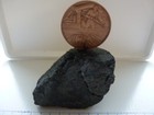 Bild 4 von 5