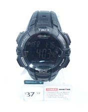 timex ironman t5k793