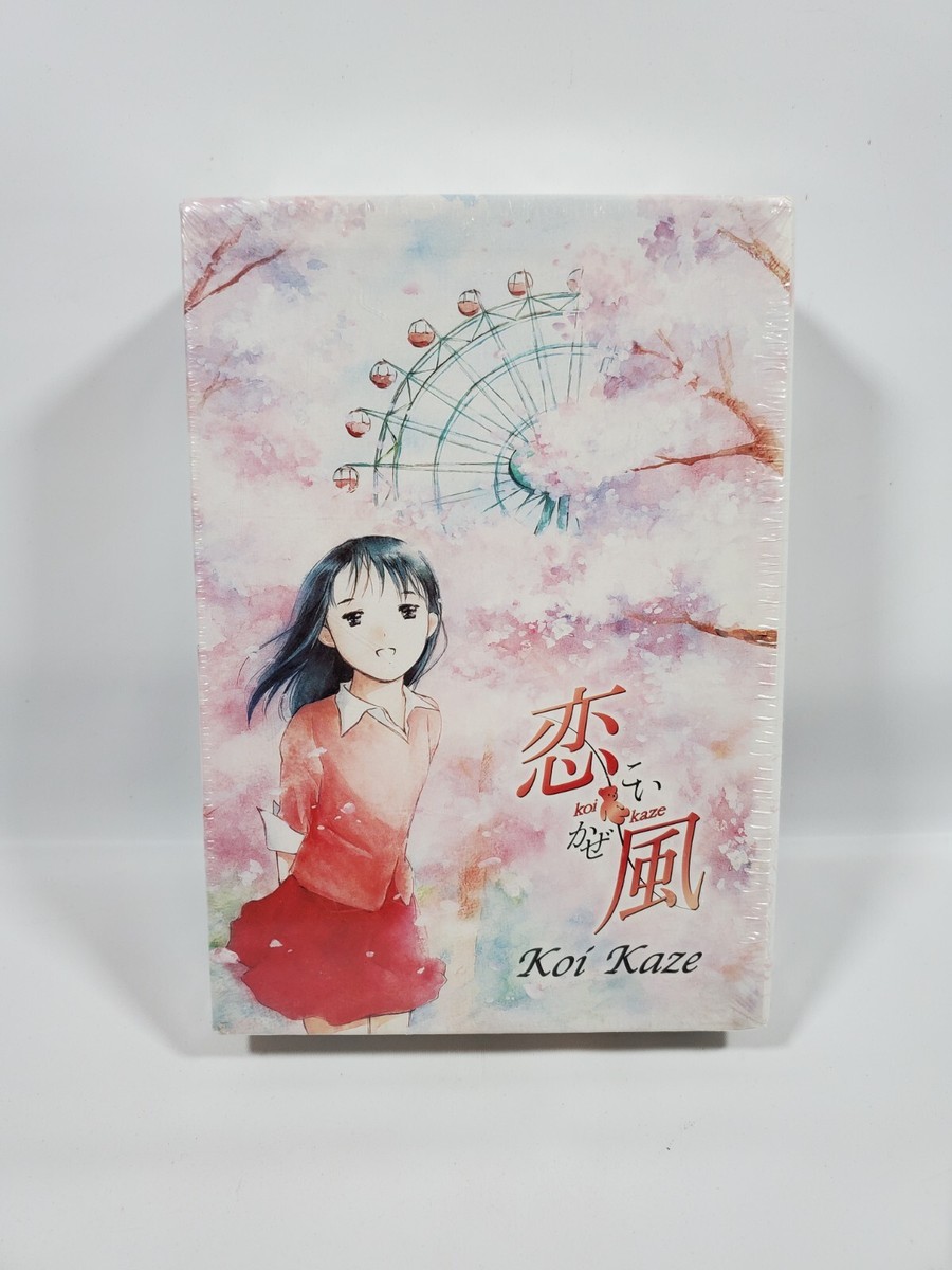 その他 Keep on the Sunnyside [DVD] Amazon.co.jp: Keep on the Sunny Side: ミュージック