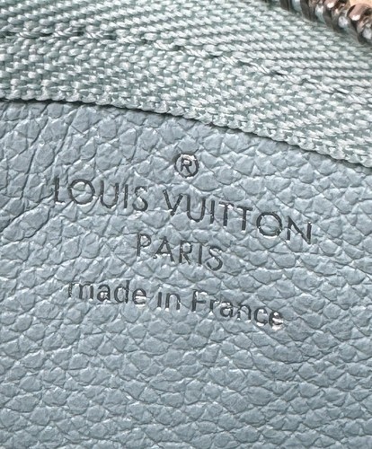 Louis Vuitton STARDUST Key Pouch LIMITED EDITION BRAND NEW MADE IN FRANCE M81297 - Picture 9 of 10