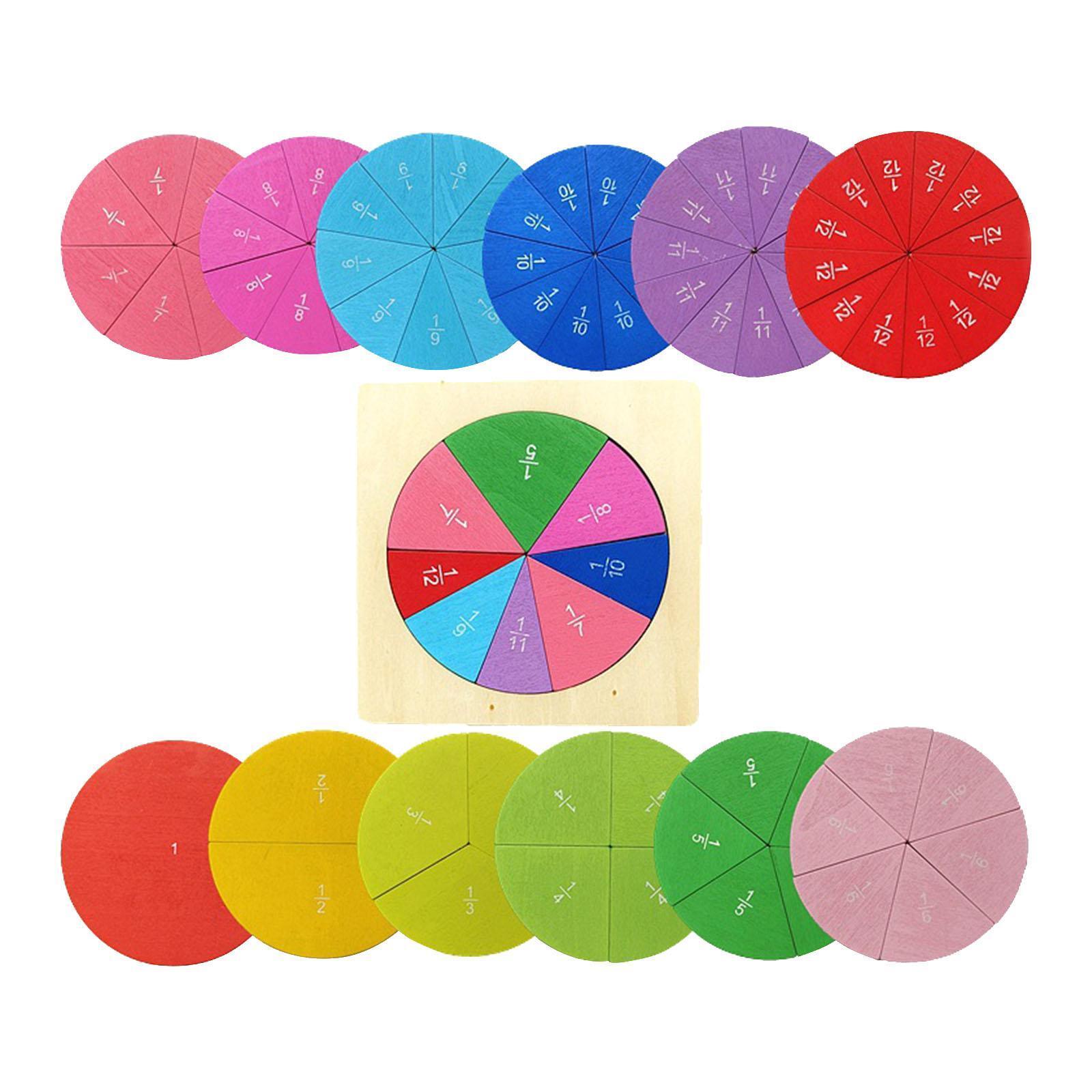 wooden-math-learning-toys-gifts-education-fraction-circles-for-kids-age