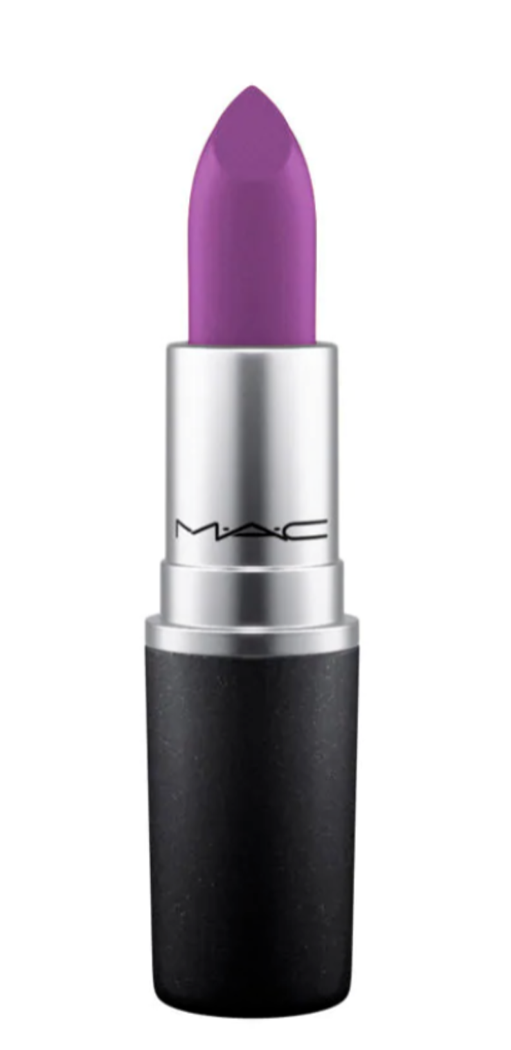 MAC Matte Lipstick~Choose Shade~Many Discontinued & Rare-Shades-GLOBAL SHIPPING! - Picture 103 of 121
