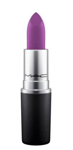 MAC Matte Lipstick~Choose Shade~Many Discontinued & Rare-Shades-GLOBAL SHIPPING! - Picture 103 of 121