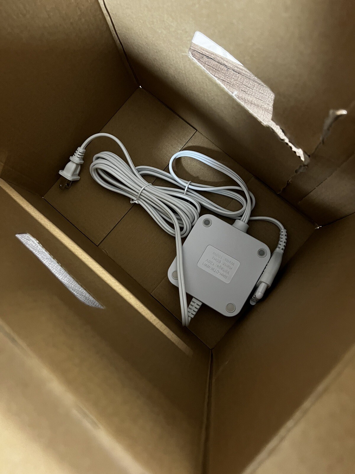 Eddie Bauer WiFi Smart Heated Electric Throw Blanket Reversible Sherpa