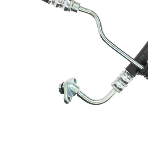 CABLE DE DIRECCIÓN ASISTIDA 53713-SKN-G02 PARA HONDA CR-V II 2005-2006 - Imagen 9 de 10