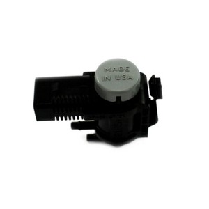 Magnetventil Audi Seat Skoda VW TDI 1K0906283A