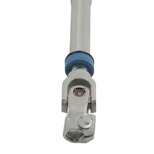Lower Steering Shaft For Ford F150 Lincoln Mark LT 2010 8L1Z3B676A 2007-2014 - Imagen 11 de 11