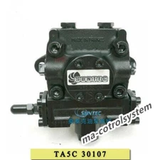 SUNTEC oil pump TA5C30107 Brand New Fast Shipping (By DHL)
