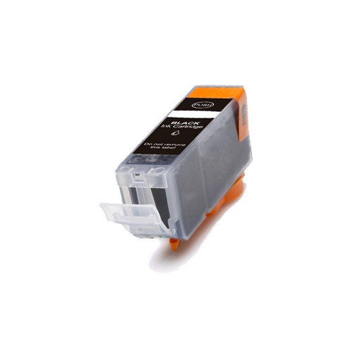 5 Pack New Ink Set fits Canon PGI-5 CLI-8 Pixma iP4500 iP4300 MP500 MP530 MP600 - Picture 2 of 6