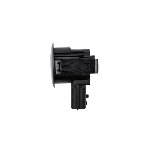 Für Infiniti/Nissan Titan (16-19) Parksensor Teil # 25994-3SH0A/3TA4A/3JC3B - Bild 4 von 7