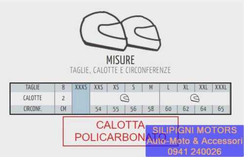 Casco Integrale NOLAN N80-8 STARSCREAM N-COM 35 Flat Black OMOLOGAZ ECE 22-06 - Foto 11 di 12