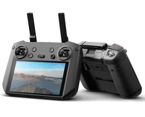 Genuine DJI RC Pro Enterprise Smart Controller RM510B for Mavic Drones