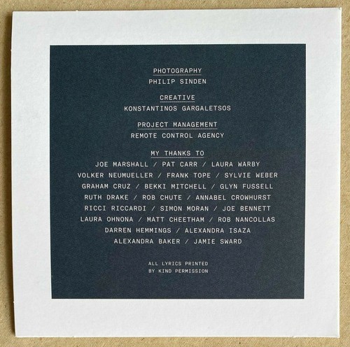 MELANIE C * SIGNED LIMITED EDITION DELUXE 2CD BOX * BN&M! * SPORTY * SPICE GIRLS - Picture 7 of 12