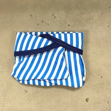 SP-ST-HON: Custom Fabric Wrap for Storm Collectibles E. Honda Action Figure