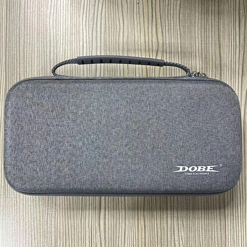 Protective Case for ASUS ROG Ally Gaming Handheld Grip Cover Shock Dust Proof AU - Picture 5 of 6