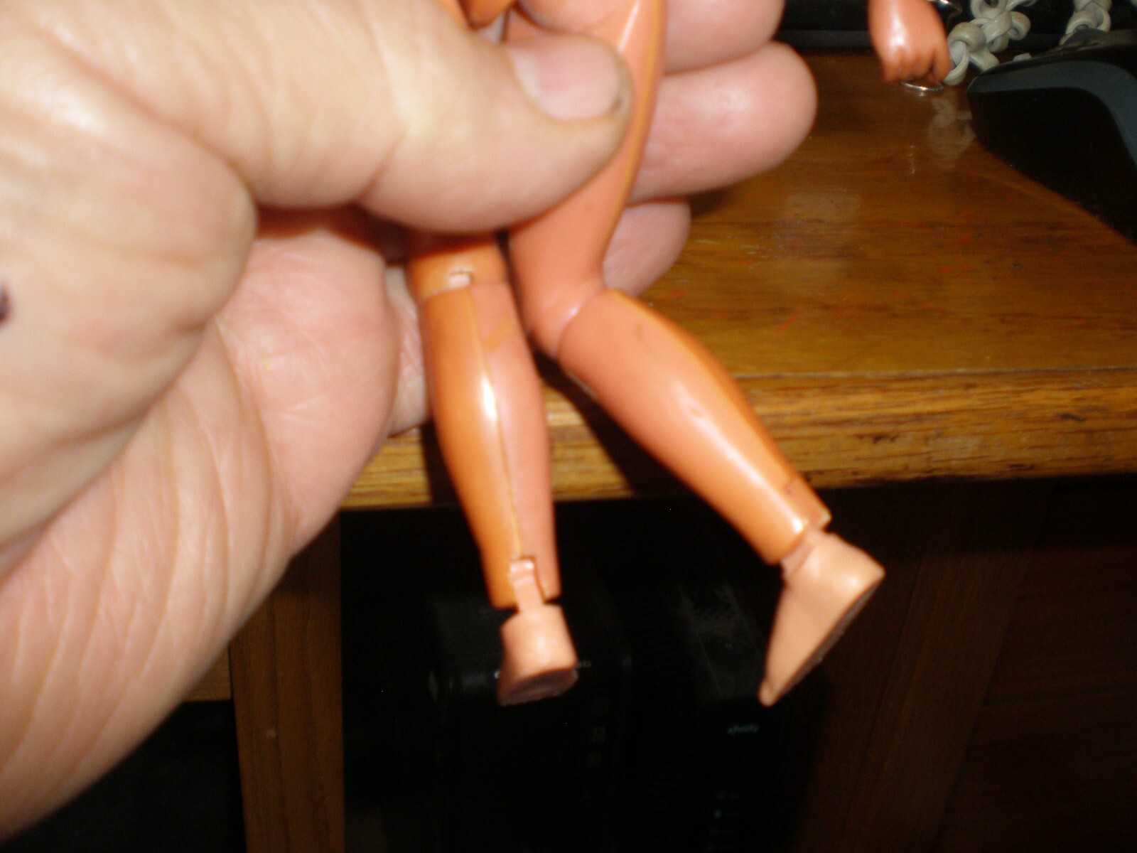 Picture 6 of 6