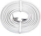 GE Home Telephone Phone Line Cords