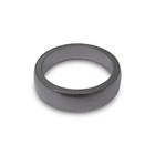 Polaris Sportsman 335 500 Magnum 425 (1995-2000) Exhaust Gasket Donut - 5240898