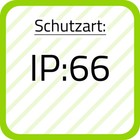 Bild 3 von 10
