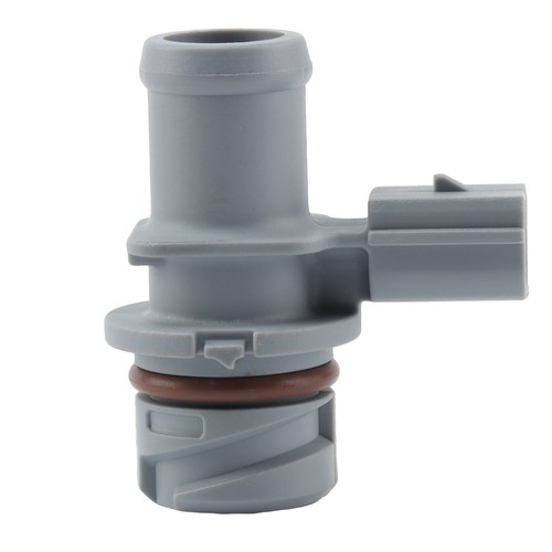 2C5E6A666AA For 2007-2010 Ford Explorer Sport Trac Vapor Canister Purge Valve - Picture 12 of 14