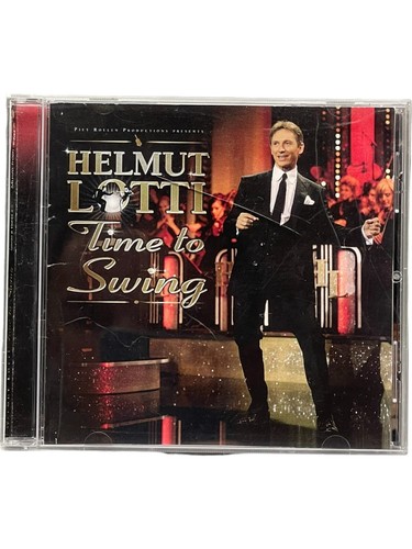 Klassik, Operette, Classic Musik CD/CDBOX Auswahl2 (Nur 1 mal Porto)+Multirabatt - Bild 203 von 504