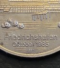 Bild 4 von 8
