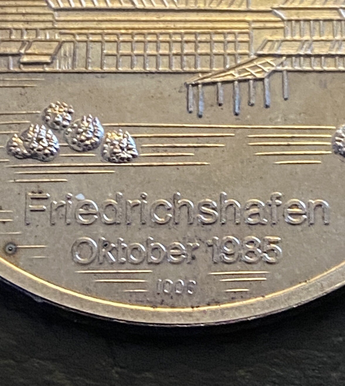 Bild 4 von 8