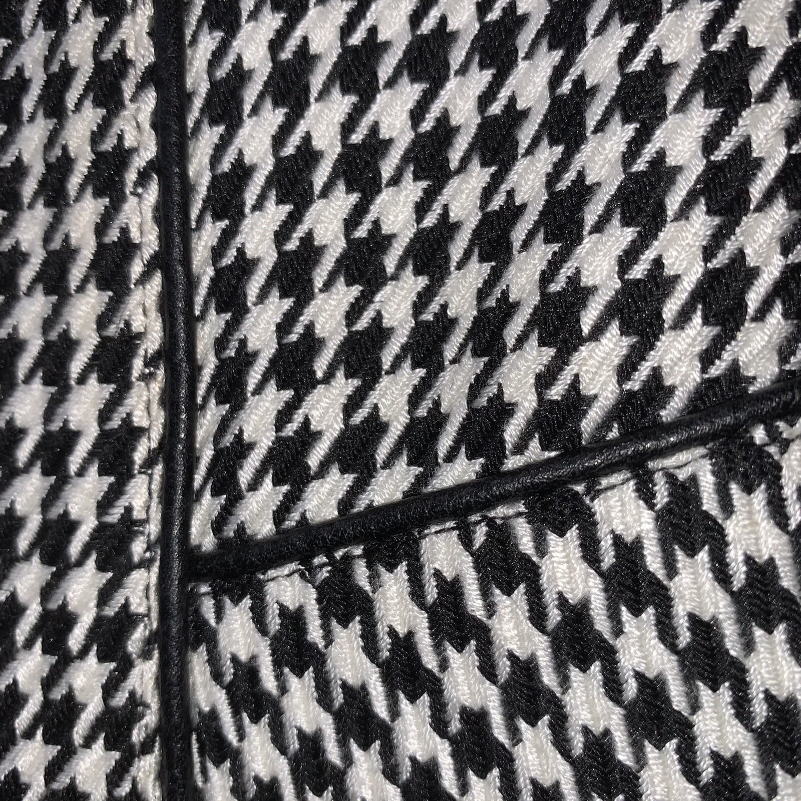 Picture 5 of 7