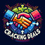 Cracking Deals