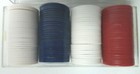 Bild 3 von 6