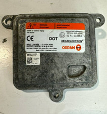 ✅ 2012 - 2014 Hyundai Genesis Xenon Headlight Ballast Unit AA3261300DG