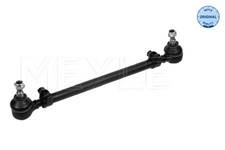 LENKSTANGE DB W126 LE/PR QUER