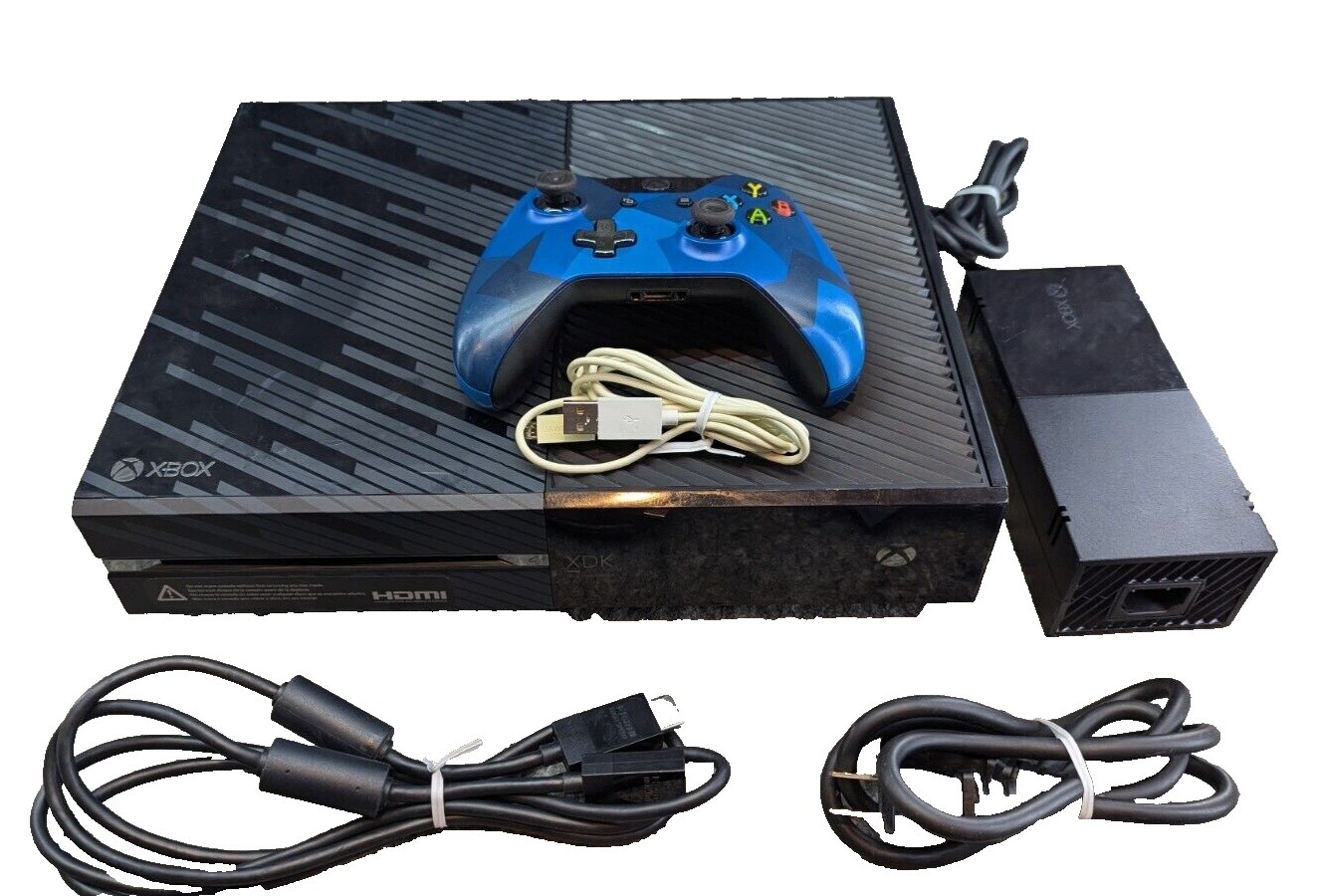 Xbox Xdk | eBay Xbox Xdk | eBay