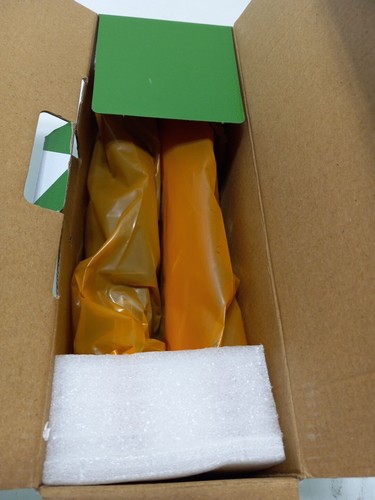 2 Pack TN450 TN-450 Toner Cartridge For Brother MFC-7360N MFC-7460DN MFC-7860DW - Picture 5 of 5
