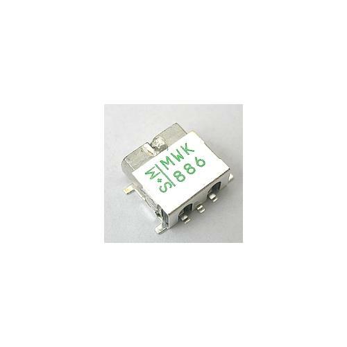 [100pcs] B69812-N8866-C402 Filter 886MHz SMD - Zdjęcie 1 z 1