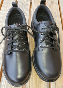 shape up work shoes